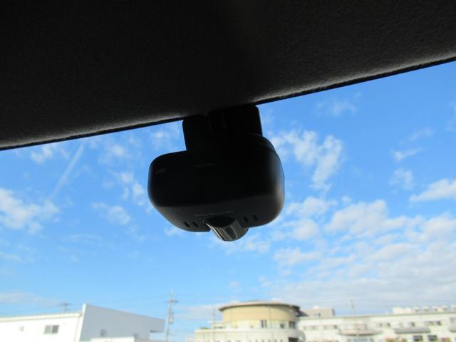 ハスラー ハイブリッドG パナソニックナビ Bluetooth CD・DVD再生 フルセグTV バックカメラ ドラレコ シートヒーター 社外アルミホイール ルーフキャリア エンジンプッシュボタン スマートキー ETC(21枚目)