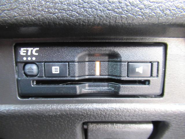 ハスラー ハイブリッドG パナソニックナビ Bluetooth CD・DVD再生 フルセグTV バックカメラ ドラレコ シートヒーター 社外アルミホイール ルーフキャリア エンジンプッシュボタン スマートキー ETC(23枚目)