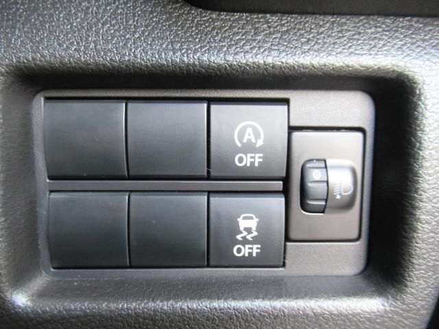 ハスラー ハイブリッドG パナソニックナビ Bluetooth CD・DVD再生 フルセグTV バックカメラ ドラレコ シートヒーター 社外アルミホイール ルーフキャリア エンジンプッシュボタン スマートキー ETC(24枚目)