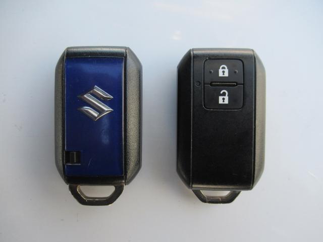 ハスラー ハイブリッドG パナソニックナビ Bluetooth CD・DVD再生 フルセグTV バックカメラ ドラレコ シートヒーター 社外アルミホイール ルーフキャリア エンジンプッシュボタン スマートキー ETC(26枚目)