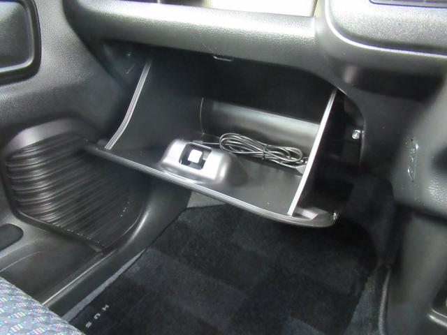 ハスラー ハイブリッドG パナソニックナビ Bluetooth CD・DVD再生 フルセグTV バックカメラ ドラレコ シートヒーター 社外アルミホイール ルーフキャリア エンジンプッシュボタン スマートキー ETC(30枚目)