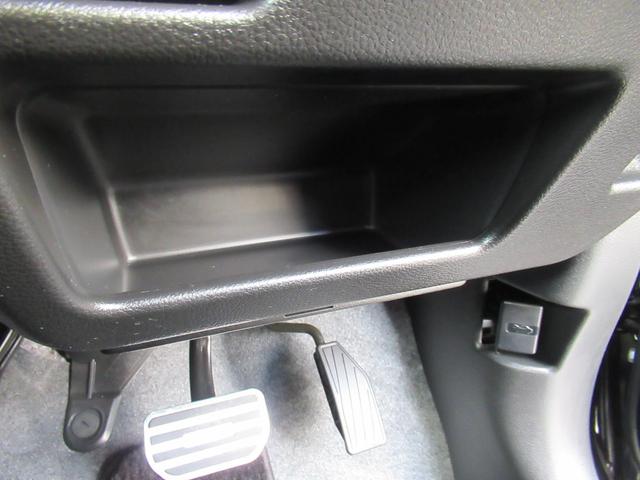 ハスラー ハイブリッドG パナソニックナビ Bluetooth CD・DVD再生 フルセグTV バックカメラ ドラレコ シートヒーター 社外アルミホイール ルーフキャリア エンジンプッシュボタン スマートキー ETC(33枚目)