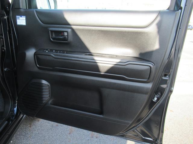 ハスラー ハイブリッドG パナソニックナビ Bluetooth CD・DVD再生 フルセグTV バックカメラ ドラレコ シートヒーター 社外アルミホイール ルーフキャリア エンジンプッシュボタン スマートキー ETC(35枚目)