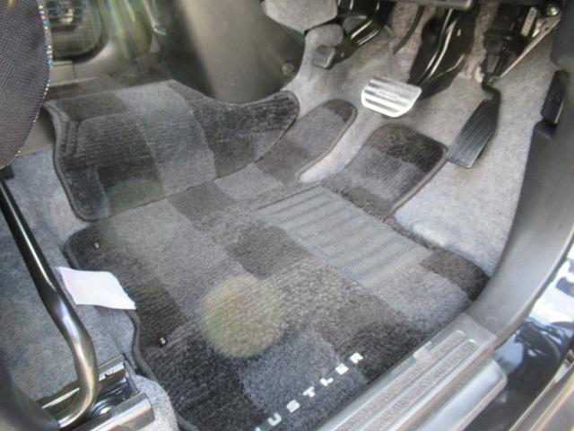 ハスラー ハイブリッドG パナソニックナビ Bluetooth CD・DVD再生 フルセグTV バックカメラ ドラレコ シートヒーター 社外アルミホイール ルーフキャリア エンジンプッシュボタン スマートキー ETC(37枚目)