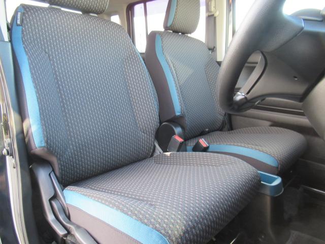 ハスラー ハイブリッドG パナソニックナビ Bluetooth CD・DVD再生 フルセグTV バックカメラ ドラレコ シートヒーター 社外アルミホイール ルーフキャリア エンジンプッシュボタン スマートキー ETC(38枚目)