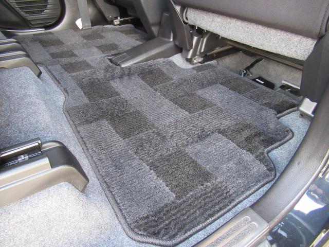 ハスラー ハイブリッドG パナソニックナビ Bluetooth CD・DVD再生 フルセグTV バックカメラ ドラレコ シートヒーター 社外アルミホイール ルーフキャリア エンジンプッシュボタン スマートキー ETC(41枚目)