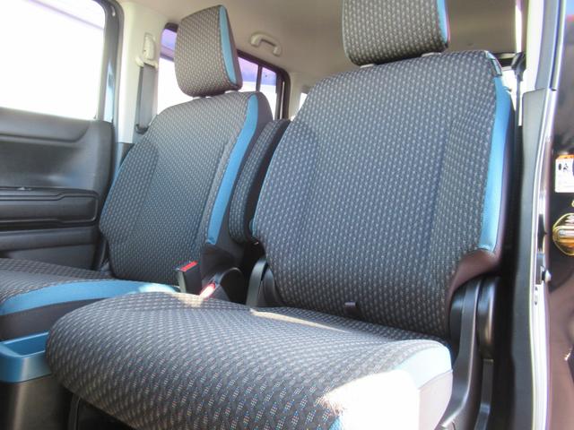 ハスラー ハイブリッドG パナソニックナビ Bluetooth CD・DVD再生 フルセグTV バックカメラ ドラレコ シートヒーター 社外アルミホイール ルーフキャリア エンジンプッシュボタン スマートキー ETC(57枚目)