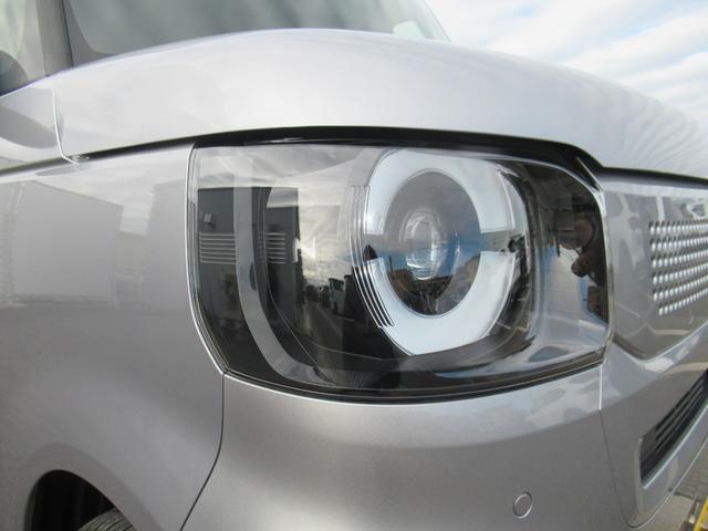 N-BOX スロープ ギャザズナビ Bluetooth フルセグTV バックカメラ 左側電動スライド LEDヘッドライト 車いす仕様車 電動ウインチ 純正ホイール エンジンプッシュボタン スマートキー ETC(11枚目)