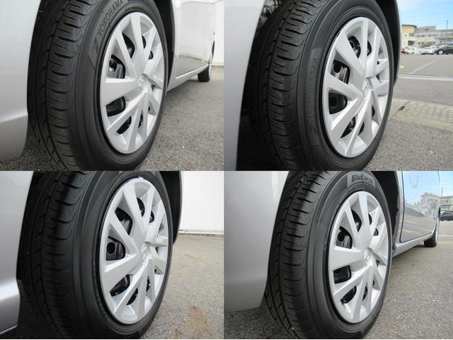 N-BOX スロープ ギャザズナビ Bluetooth フルセグTV バックカメラ 左側電動スライド LEDヘッドライト 車いす仕様車 電動ウインチ 純正ホイール エンジンプッシュボタン スマートキー ETC(15枚目)