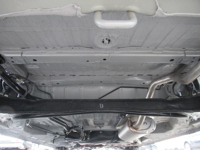 N-BOX スロープ ギャザズナビ Bluetooth フルセグTV バックカメラ 左側電動スライド LEDヘッドライト 車いす仕様車 電動ウインチ 純正ホイール エンジンプッシュボタン スマートキー ETC(17枚目)