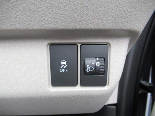 N-BOX スロープ ギャザズナビ Bluetooth フルセグTV バックカメラ 左側電動スライド LEDヘッドライト 車いす仕様車 電動ウインチ 純正ホイール エンジンプッシュボタン スマートキー ETC(23枚目)