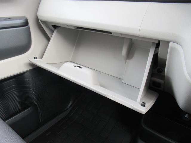 N-BOX スロープ ギャザズナビ Bluetooth フルセグTV バックカメラ 左側電動スライド LEDヘッドライト 車いす仕様車 電動ウインチ 純正ホイール エンジンプッシュボタン スマートキー ETC(27枚目)