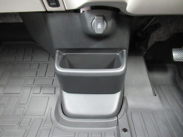 N-BOX スロープ ギャザズナビ Bluetooth フルセグTV バックカメラ 左側電動スライド LEDヘッドライト 車いす仕様車 電動ウインチ 純正ホイール エンジンプッシュボタン スマートキー ETC(28枚目)