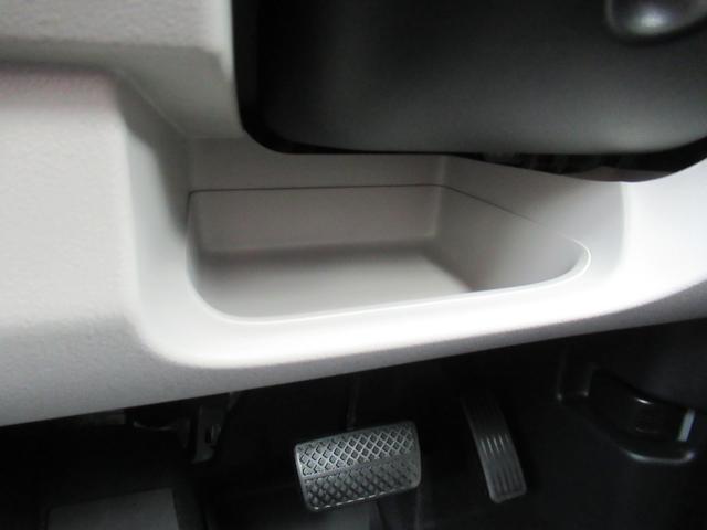 N-BOX スロープ ギャザズナビ Bluetooth フルセグTV バックカメラ 左側電動スライド LEDヘッドライト 車いす仕様車 電動ウインチ 純正ホイール エンジンプッシュボタン スマートキー ETC(29枚目)