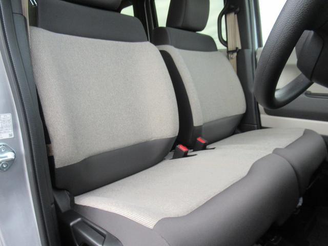 N-BOX スロープ ギャザズナビ Bluetooth フルセグTV バックカメラ 左側電動スライド LEDヘッドライト 車いす仕様車 電動ウインチ 純正ホイール エンジンプッシュボタン スマートキー ETC(34枚目)