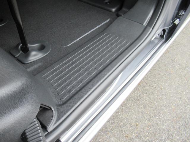 N-BOX スロープ ギャザズナビ Bluetooth フルセグTV バックカメラ 左側電動スライド LEDヘッドライト 車いす仕様車 電動ウインチ 純正ホイール エンジンプッシュボタン スマートキー ETC(36枚目)