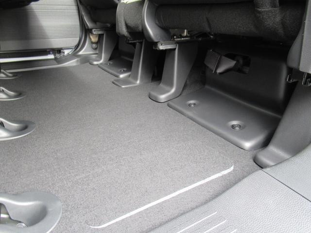 N-BOX スロープ ギャザズナビ Bluetooth フルセグTV バックカメラ 左側電動スライド LEDヘッドライト 車いす仕様車 電動ウインチ 純正ホイール エンジンプッシュボタン スマートキー ETC(37枚目)