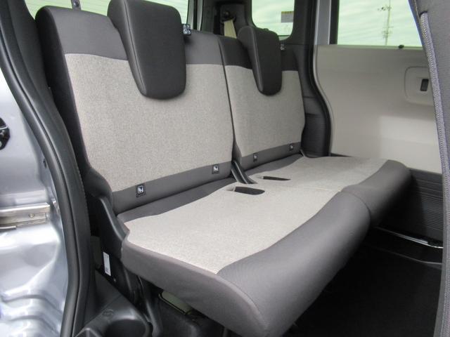 N-BOX スロープ ギャザズナビ Bluetooth フルセグTV バックカメラ 左側電動スライド LEDヘッドライト 車いす仕様車 電動ウインチ 純正ホイール エンジンプッシュボタン スマートキー ETC(38枚目)