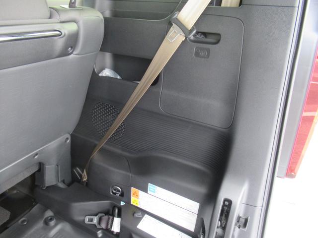 N-BOX スロープ ギャザズナビ Bluetooth フルセグTV バックカメラ 左側電動スライド LEDヘッドライト 車いす仕様車 電動ウインチ 純正ホイール エンジンプッシュボタン スマートキー ETC(43枚目)