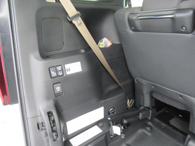 N-BOX スロープ ギャザズナビ Bluetooth フルセグTV バックカメラ 左側電動スライド LEDヘッドライト 車いす仕様車 電動ウインチ 純正ホイール エンジンプッシュボタン スマートキー ETC(44枚目)