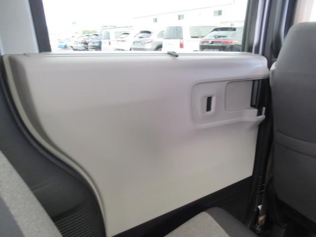 N-BOX スロープ ギャザズナビ Bluetooth フルセグTV バックカメラ 左側電動スライド LEDヘッドライト 車いす仕様車 電動ウインチ 純正ホイール エンジンプッシュボタン スマートキー ETC(46枚目)