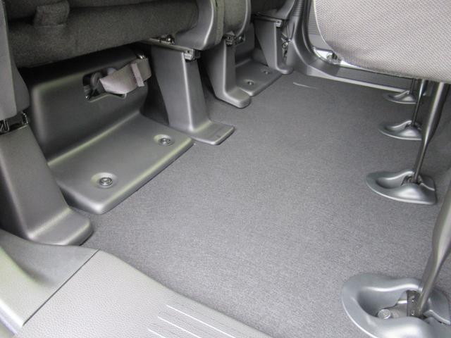 N-BOX スロープ ギャザズナビ Bluetooth フルセグTV バックカメラ 左側電動スライド LEDヘッドライト 車いす仕様車 電動ウインチ 純正ホイール エンジンプッシュボタン スマートキー ETC(48枚目)