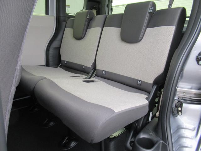 N-BOX スロープ ギャザズナビ Bluetooth フルセグTV バックカメラ 左側電動スライド LEDヘッドライト 車いす仕様車 電動ウインチ 純正ホイール エンジンプッシュボタン スマートキー ETC(49枚目)