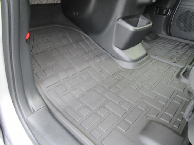 N-BOX スロープ ギャザズナビ Bluetooth フルセグTV バックカメラ 左側電動スライド LEDヘッドライト 車いす仕様車 電動ウインチ 純正ホイール エンジンプッシュボタン スマートキー ETC(52枚目)