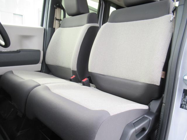 N-BOX スロープ ギャザズナビ Bluetooth フルセグTV バックカメラ 左側電動スライド LEDヘッドライト 車いす仕様車 電動ウインチ 純正ホイール エンジンプッシュボタン スマートキー ETC(53枚目)