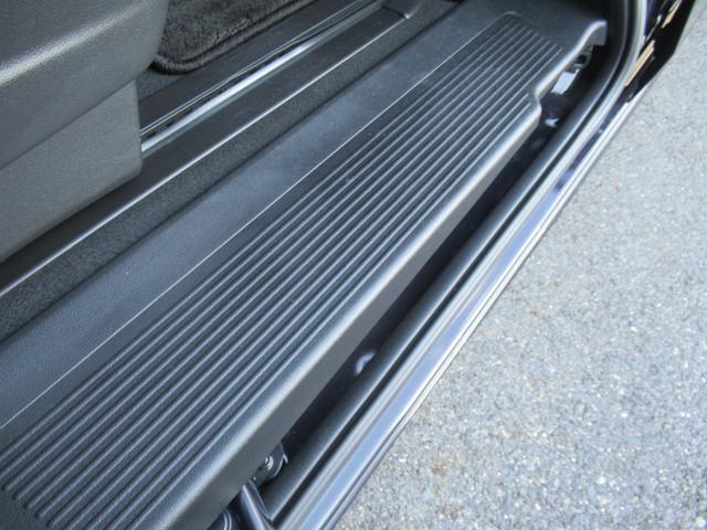 フリードハイブリッド ハイブリッド・Ｇブラックスタイル　ギャザズ９インチナビ　Ｂｌｕｅｔｏｏｔｈ　ＣＤ・ＤＶＤ再生　バックカメラ　前後ドラレコ　両側電動スライド　シートヒーター　後席モニター　モデューロエアロ　純正アルミホイール　ロールサンシェード（39枚目）