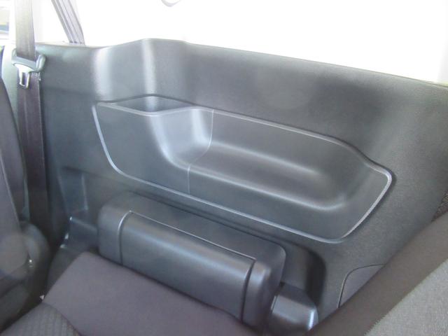 フリードハイブリッド ハイブリッド・Ｇブラックスタイル　ギャザズ９インチナビ　Ｂｌｕｅｔｏｏｔｈ　ＣＤ・ＤＶＤ再生　バックカメラ　前後ドラレコ　両側電動スライド　シートヒーター　後席モニター　モデューロエアロ　純正アルミホイール　ロールサンシェード（48枚目）