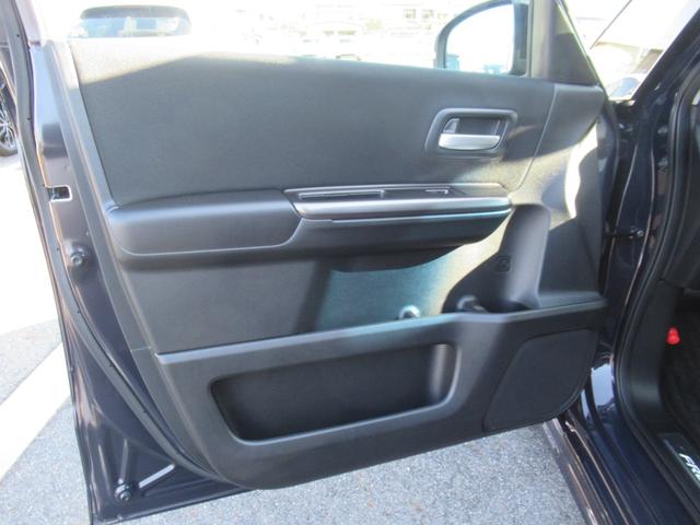 フリードハイブリッド ハイブリッド・Ｇブラックスタイル　ギャザズ９インチナビ　Ｂｌｕｅｔｏｏｔｈ　ＣＤ・ＤＶＤ再生　バックカメラ　前後ドラレコ　両側電動スライド　シートヒーター　後席モニター　モデューロエアロ　純正アルミホイール　ロールサンシェード（57枚目）