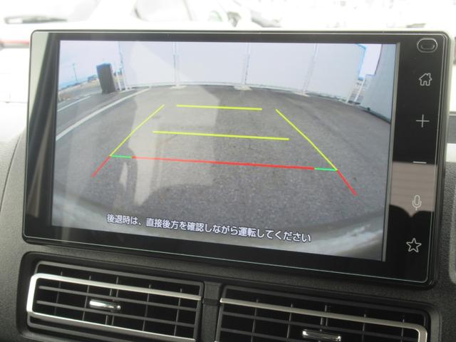 アトレー ＲＳ　純正ディスプレイオーディオ　Ｂｌｕｅｔｏｏｔｈ　フルセグＴＶ　バックカメラ　両側電動スライド　ＬＥＤヘッドライト　スマアシ　純正ホイール　スマートキー　ＥＴＣ　４ＷＤ　エンジンプッシュボタン（2枚目）