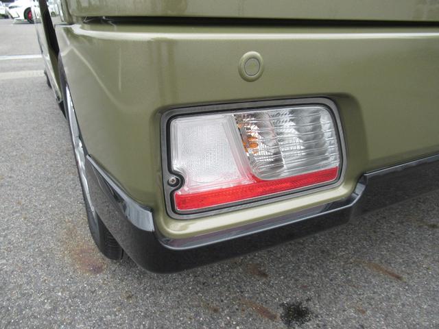 アトレー ＲＳ　純正ディスプレイオーディオ　Ｂｌｕｅｔｏｏｔｈ　フルセグＴＶ　バックカメラ　両側電動スライド　ＬＥＤヘッドライト　スマアシ　純正ホイール　スマートキー　ＥＴＣ　４ＷＤ　エンジンプッシュボタン（12枚目）