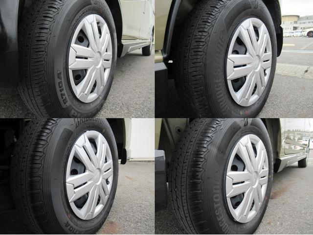 アトレー ＲＳ　純正ディスプレイオーディオ　Ｂｌｕｅｔｏｏｔｈ　フルセグＴＶ　バックカメラ　両側電動スライド　ＬＥＤヘッドライト　スマアシ　純正ホイール　スマートキー　ＥＴＣ　４ＷＤ　エンジンプッシュボタン（14枚目）