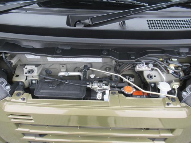 アトレー ＲＳ　純正ディスプレイオーディオ　Ｂｌｕｅｔｏｏｔｈ　フルセグＴＶ　バックカメラ　両側電動スライド　ＬＥＤヘッドライト　スマアシ　純正ホイール　スマートキー　ＥＴＣ　４ＷＤ　エンジンプッシュボタン（15枚目）