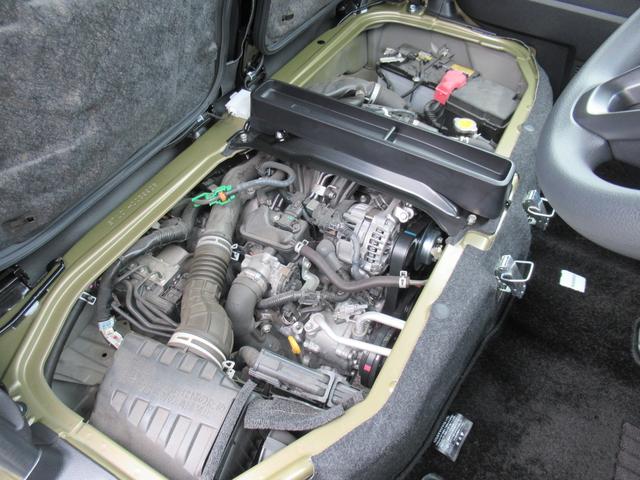 アトレー ＲＳ　純正ディスプレイオーディオ　Ｂｌｕｅｔｏｏｔｈ　フルセグＴＶ　バックカメラ　両側電動スライド　ＬＥＤヘッドライト　スマアシ　純正ホイール　スマートキー　ＥＴＣ　４ＷＤ　エンジンプッシュボタン（16枚目）