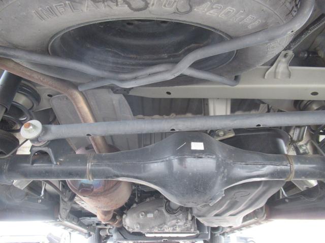 アトレー ＲＳ　純正ディスプレイオーディオ　Ｂｌｕｅｔｏｏｔｈ　フルセグＴＶ　バックカメラ　両側電動スライド　ＬＥＤヘッドライト　スマアシ　純正ホイール　スマートキー　ＥＴＣ　４ＷＤ　エンジンプッシュボタン（17枚目）