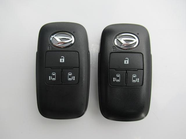 アトレー ＲＳ　純正ディスプレイオーディオ　Ｂｌｕｅｔｏｏｔｈ　フルセグＴＶ　バックカメラ　両側電動スライド　ＬＥＤヘッドライト　スマアシ　純正ホイール　スマートキー　ＥＴＣ　４ＷＤ　エンジンプッシュボタン（23枚目）