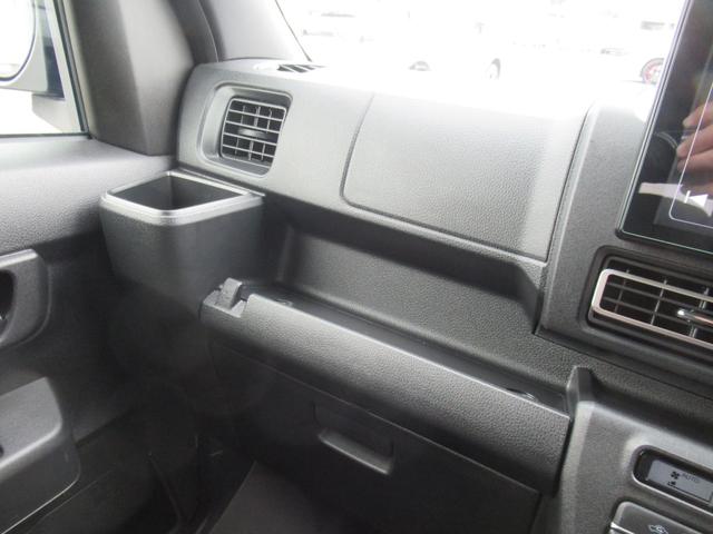 アトレー ＲＳ　純正ディスプレイオーディオ　Ｂｌｕｅｔｏｏｔｈ　フルセグＴＶ　バックカメラ　両側電動スライド　ＬＥＤヘッドライト　スマアシ　純正ホイール　スマートキー　ＥＴＣ　４ＷＤ　エンジンプッシュボタン（25枚目）