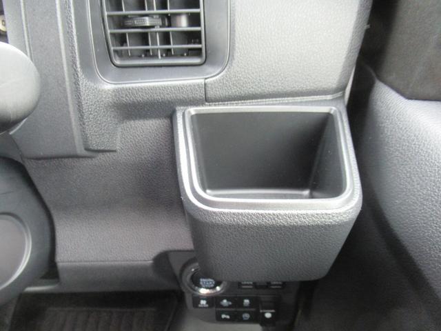 アトレー ＲＳ　純正ディスプレイオーディオ　Ｂｌｕｅｔｏｏｔｈ　フルセグＴＶ　バックカメラ　両側電動スライド　ＬＥＤヘッドライト　スマアシ　純正ホイール　スマートキー　ＥＴＣ　４ＷＤ　エンジンプッシュボタン（29枚目）