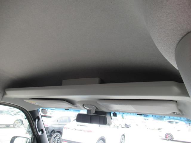 アトレー ＲＳ　純正ディスプレイオーディオ　Ｂｌｕｅｔｏｏｔｈ　フルセグＴＶ　バックカメラ　両側電動スライド　ＬＥＤヘッドライト　スマアシ　純正ホイール　スマートキー　ＥＴＣ　４ＷＤ　エンジンプッシュボタン（30枚目）