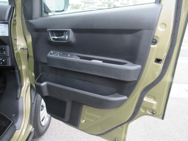 アトレー ＲＳ　純正ディスプレイオーディオ　Ｂｌｕｅｔｏｏｔｈ　フルセグＴＶ　バックカメラ　両側電動スライド　ＬＥＤヘッドライト　スマアシ　純正ホイール　スマートキー　ＥＴＣ　４ＷＤ　エンジンプッシュボタン（31枚目）