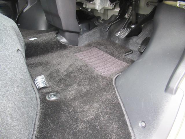 アトレー ＲＳ　純正ディスプレイオーディオ　Ｂｌｕｅｔｏｏｔｈ　フルセグＴＶ　バックカメラ　両側電動スライド　ＬＥＤヘッドライト　スマアシ　純正ホイール　スマートキー　ＥＴＣ　４ＷＤ　エンジンプッシュボタン（33枚目）