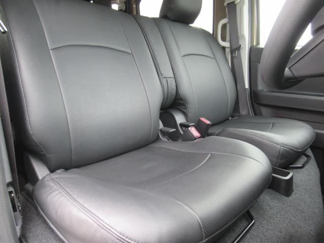 アトレー ＲＳ　純正ディスプレイオーディオ　Ｂｌｕｅｔｏｏｔｈ　フルセグＴＶ　バックカメラ　両側電動スライド　ＬＥＤヘッドライト　スマアシ　純正ホイール　スマートキー　ＥＴＣ　４ＷＤ　エンジンプッシュボタン（34枚目）