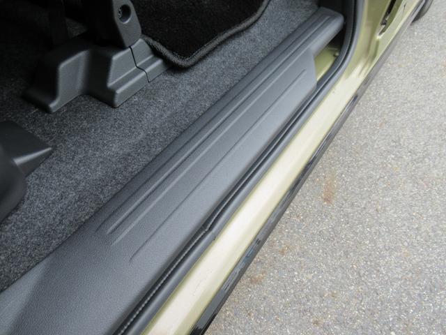 アトレー ＲＳ　純正ディスプレイオーディオ　Ｂｌｕｅｔｏｏｔｈ　フルセグＴＶ　バックカメラ　両側電動スライド　ＬＥＤヘッドライト　スマアシ　純正ホイール　スマートキー　ＥＴＣ　４ＷＤ　エンジンプッシュボタン（36枚目）