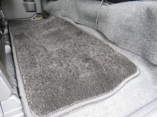 アトレー ＲＳ　純正ディスプレイオーディオ　Ｂｌｕｅｔｏｏｔｈ　フルセグＴＶ　バックカメラ　両側電動スライド　ＬＥＤヘッドライト　スマアシ　純正ホイール　スマートキー　ＥＴＣ　４ＷＤ　エンジンプッシュボタン（37枚目）