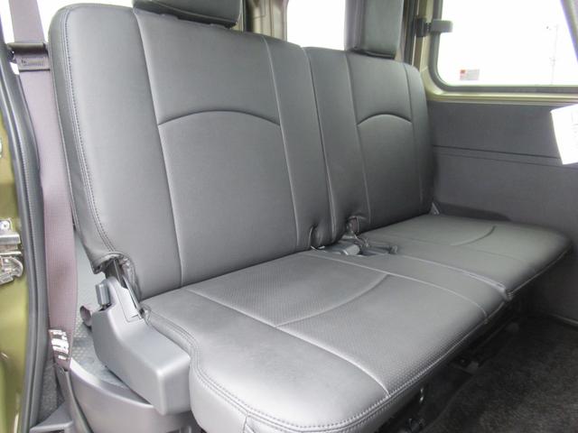 アトレー ＲＳ　純正ディスプレイオーディオ　Ｂｌｕｅｔｏｏｔｈ　フルセグＴＶ　バックカメラ　両側電動スライド　ＬＥＤヘッドライト　スマアシ　純正ホイール　スマートキー　ＥＴＣ　４ＷＤ　エンジンプッシュボタン（38枚目）