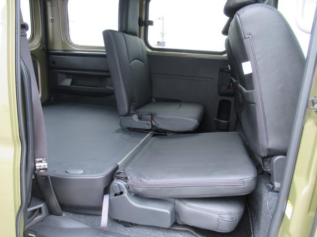 アトレー ＲＳ　純正ディスプレイオーディオ　Ｂｌｕｅｔｏｏｔｈ　フルセグＴＶ　バックカメラ　両側電動スライド　ＬＥＤヘッドライト　スマアシ　純正ホイール　スマートキー　ＥＴＣ　４ＷＤ　エンジンプッシュボタン（39枚目）