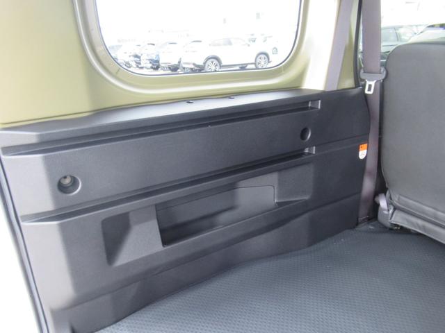 アトレー ＲＳ　純正ディスプレイオーディオ　Ｂｌｕｅｔｏｏｔｈ　フルセグＴＶ　バックカメラ　両側電動スライド　ＬＥＤヘッドライト　スマアシ　純正ホイール　スマートキー　ＥＴＣ　４ＷＤ　エンジンプッシュボタン（45枚目）